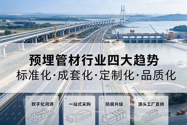 土默特右旗行业发展趋势总结