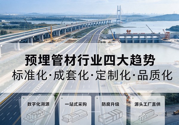 土默特右旗行业发展趋势总结